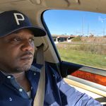 Steven spearman - @spearman_steven - Instagram