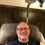 Stephen Speer - @speer6469 - Instagram