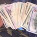 Stephen Speer - Facebook