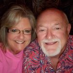 Stephen Speer - @corvettespeer - Instagram