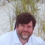 Stephen Speer - @cableguy_sui - Instagram