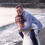 Stephen Speer - @legallystephen - Instagram