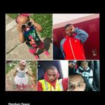 Stephen Speer - @stephen.speer.716 - Instagram