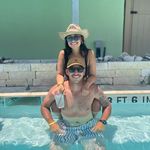 Stephen Speer - @stephen_speer - Instagram