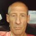 Stephen Speer - Facebook