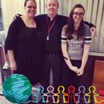 Stephen Speer - @snakeowner47 - Instagram