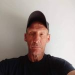 Stephen Speer - @stephen.speer.1804 - Instagram