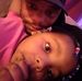 Stephen Speer - Facebook