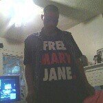 Stephen Speer - @614pimp - Instagram