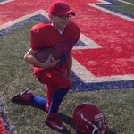 Stephen Speer - @sspeer56 - Instagram