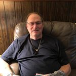 Stephen Speer - @stephen.speer.3 - Instagram