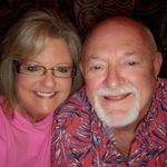 Stephen Speer - @speer4083 - Instagram