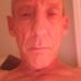Stephen Speer - Facebook
