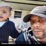 Stephen Speer - @ralo137 - Instagram