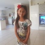 Stephen Speer - @speer.stephen - Instagram
