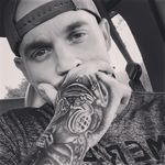 Stephen Speer - @sdspeer3 - Instagram