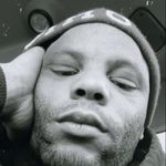 Stephen Speer - @ricab825 - Instagram