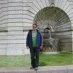Stephen Speer - @stephen.speer - Instagram