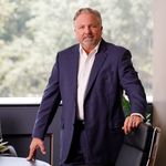 Stephen Speer - @stephenecommercelending - Instagram