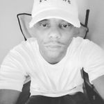 Stephen Speer - @stephenspeer96 - Instagram