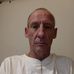 Stephen Speer - Facebook