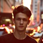 Stephen_Speer - @stephen___speer - Instagram