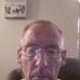 Stephen Speer - Facebook
