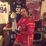 Stephen Speer - @stephenspeer84 - Instagram