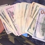 Stephen Speer - @speer2126 - Instagram