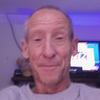 stephen speer - @stephen.speer1 - TikTok