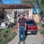 Stephen Speer - @stephen.speer.904 - Instagram