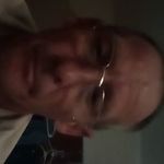 Stephen Speer - @stephen.speer.18 - Instagram