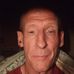 Stephen Speer - Facebook