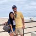 Stephen Speer - Facebook