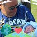 Stephen Speer - Facebook