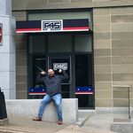 Stephen Speers - @stephenspeers - Instagram