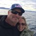 Steven Speer - Facebook