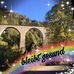 Stefan Speiser - Facebook