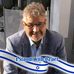 Stephan Speiser - Facebook