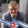 stephanspeiser - @stephanspeiser - TikTok
