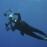 Stephen Speiser - @speiserstephen - Instagram