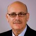 Stephen Speiser - Facebook
