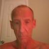 stephenspeer - @stephenspeer969 - TikTok