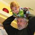 Steve Speiser - Facebook