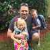 Steve Speiser - Facebook