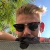 user9111148054569 - @stephen_speir - TikTok