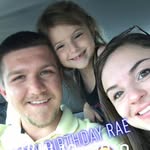Christopher Stephen Spell - @chris_spell - Instagram
