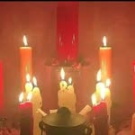 dr Stephen love spell caster - @drstephenlovespellcaster - Instagram