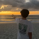 stephen - @stephen.spellman33 - Instagram