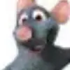 stephen - @stephenspell - TikTok